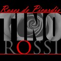 Roses De Picardie