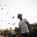 Jason Mraz - Plane