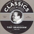 Classics: 1949: 1951