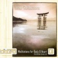 Soul Food - Body Meditation