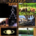 Sonic Youth - Tuff Gnarl