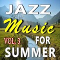 Todd James Big Band - Hearts