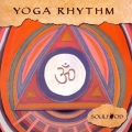 Soul Food - Yin and Yang