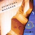 Soul Food - Equinox