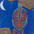 Soul Food - Radiant Minds