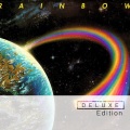 Rainbow - Bad Girl