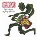 Sounds of Blackness - Hold On (Part 2)