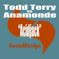 Acidjack