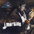 J. Martins - Am Real