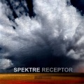 Spektre - Receptor