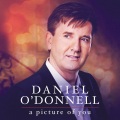 Daniel O'Donnell - Another Somebody Done Somebody Wrong Song
