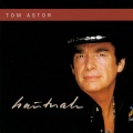 tom astor - Ich will zurck zu mir