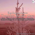 Tomislav Bavnov - Morceaux de Fantaisie No. 4 in F Sharp minor, Op. 3: Polichinelle