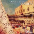 Leo Korchin、Classical Artists - Sinfonia en Sol Majeur, Op. 2