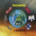 Raz Dwa Trzy - P.W.P.P.F.
