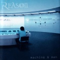 Reason - Ivory Tower