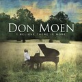 don moen - Mighty to Save