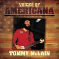 Tommy McLain、freddy fender - Take It Easy