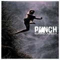 Punch - Planning Is Easy