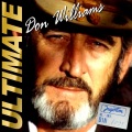 Don Williams - Come Early Mornin