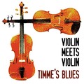 stuff smith、stephane grappelli、svend asmussen - Only Time Will Tell