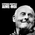 Aime-Moi