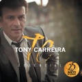 SARA、Tony Carreira - Hoje Menina, AmanhÃ£ uma Mulher