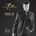 Tony Carreira、Mickael Carreira - Filho E Pai