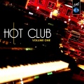 Hot Club, Vol. 1