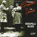 stephane grappelli、Joe Venuti、Stéphane Grappelli - My One And Only Love