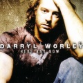 darryl worley - Jumpin' off the Wagon