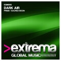 Dark Air - Prism (Original Mix)
