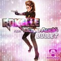 Dave Audé - Bullet (Extended)
