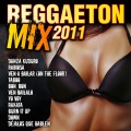 Reggaeton G. - Bon, Bon