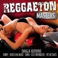 Reggaeton G. - I Know You Want Me (Calle Ocho)