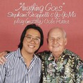 stephane grappelli - All Through The Night