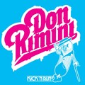 Don Rimini - Hools
