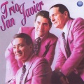 Trio San Javier、P. Favini - Saldré a Buscar al Amor