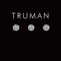 Truman - 3D Dominos