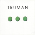 Truman - Dark Boogie