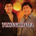 Tucanychaya、Los Nocheros - El Fiero Arias