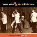 doug sahm - Slow Down