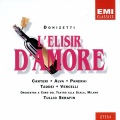 L'elisir d'amore, Act I: Prelude