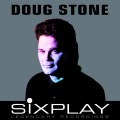 doug stone - I Never Knew Love