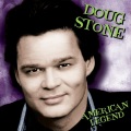 doug stone - Too Busy Being in Love