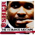 Usher、DJ Quick - Scary Movies