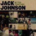 Jack Johnson - Staple It Together