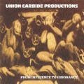 Union Carbide Productions - Train Song