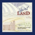 United States Air Force Singing Sergeants - Stomp Your Foot, from The Tender Land