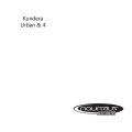 Urban - Kundera